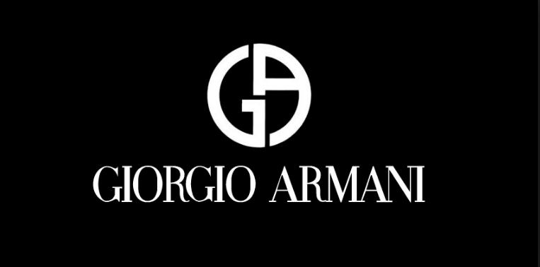 georgio-armani