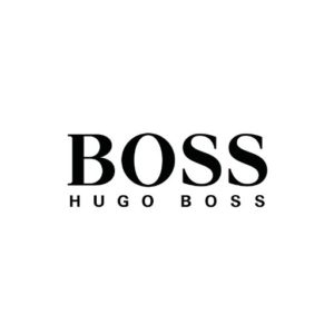 HugoBoss